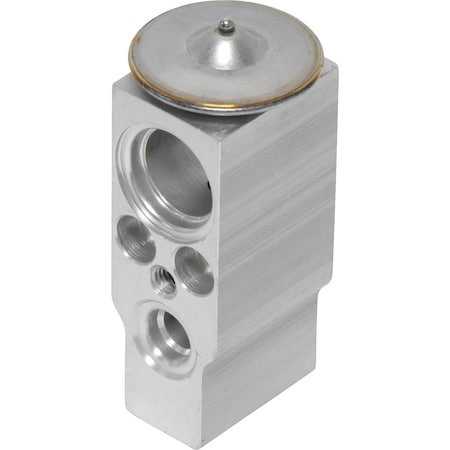 Universal Air Cond Dodge Sprinter 06-03 EX10180C